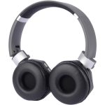 هدفون بلوتوثی  JBL Tune-J25 - Image 3