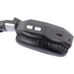 هدفون بلوتوثی  JBL Tune-J25 - Image 4