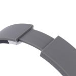 هدفون بلوتوثی  JBL Tune-J25 - Image 5