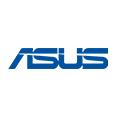 ایسوس ASUS