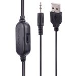 اسپیکر دو تکه دیتکس پلاس مدل Detex+ DS-94 - Image 4