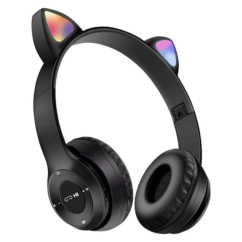 f3ae940fd62631e774fa81ce5d5f163fbe58baf5_1754246091 هدفون گربهای مدل P47M با طراحی زیبا و صدای حرفهای