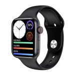 ساعت هوشمند Wisme WS-56 Max