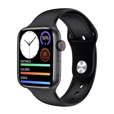 ساعت هوشمند Wisme WS-56 Max