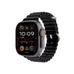 ساعت هوشمند کوئیک ویر KW6 Ultra2