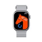 ساعت هوشمند Wisme WS-56 Max - Image 3