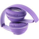 هدفون بلوتوثی پاندا مدل MZ-001 - Image 5