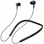 هندزفری بلوتوثی گردنی شیائومی مدل Mi Bluetooth Neckband Earphones - Image 2