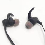 هندزفری بلوتوثی گردنی مدل RT-582 - Image 4