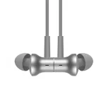 هندزفری بلوتوثی گردنی شیائومی مدل Mi Bluetooth Neckband Earphones - Image 3