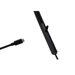 هندزفری بلوتوثی گردنی شیائومی مدل Mi Bluetooth Neckband Earphones - Image 4