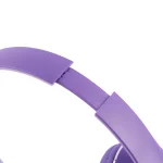 هدفون بلوتوثی پاندا مدل MZ-001 - Image 9