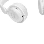 هدفون بی سیم خرگوشی مدل MZ-08R - Image 7