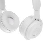 هدفون بی سیم خرگوشی مدل MZ-08R - Image 8
