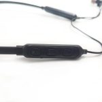هندزفری بلوتوثی گردنی مدل RT-582 - Image 5