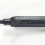 هندزفری بلوتوثی گردنی مدل RT-582 - Image 6